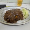 カレーハウスデリー