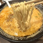 まっちゃ好好亭 - 