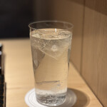 銀座焼とり 京丹波 - 