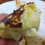 インド料理 ムンバイ - 