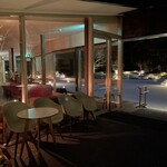 호시노야 카루이자와 - 