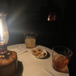 호시노야 카루이자와 - 