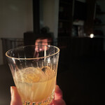 호시노야 카루이자와 - 