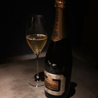 GapricE - 