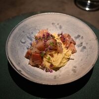 GapricE - 
