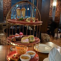 ジンジャーズビーチ サンシャイン - 
