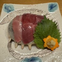 料亭 やまさ旅館 - 