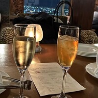 ジンジャーズビーチ サンシャイン - 