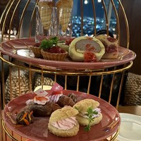 ジンジャーズビーチ サンシャイン - 