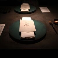 GapricE - 