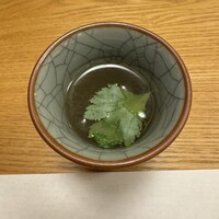 料亭 やまさ旅館 - 