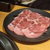 焼肉きんぐ 甲府昭和店