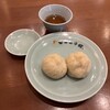 曹家包子館