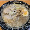 らーめん平太周 神保町店