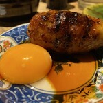 にはとりや - 