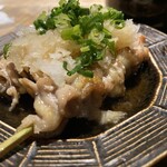 にはとりや - 