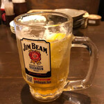 旨唐揚與居酒屋飯 Mirai Zaka 宇都宮站西口店 - 