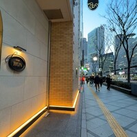 ステーキ　ロン - 