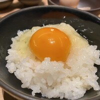 やきにく九 西麻布本店 - 