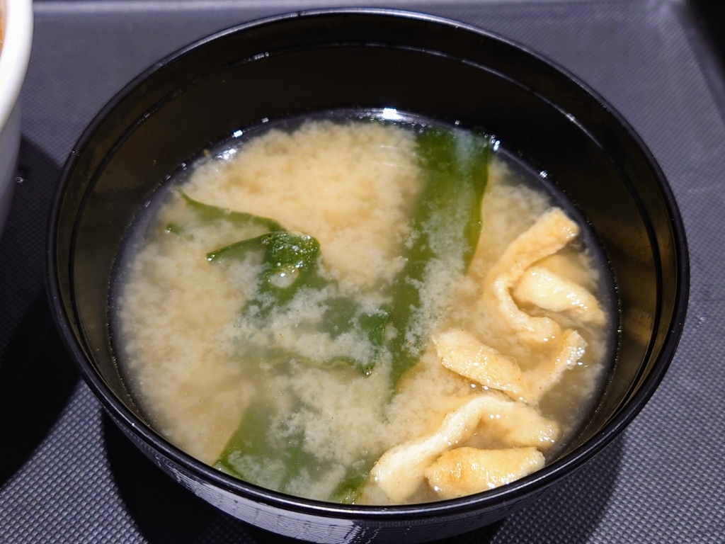 松屋の写真 松屋フーズ】山口県山陽小野田市 初出店「松屋・松のや複合店
