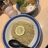 狼煙 浦和店