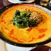 中華麺食堂 かなみ屋 女池上山店