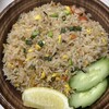 タイ料理 URAIWAN