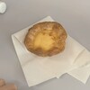シャトレーゼ 焼きたてスイーツ＆ソフトクリーム 南池袋店