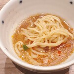 神田 タンだけ - 