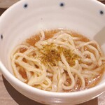 神田 タンだけ - 