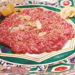 神田 タンだけ - 