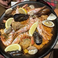 リザラン 新橋店 - 