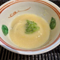 蕎味 櫂 - 