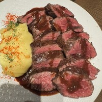 リザラン 新橋店 - 