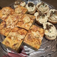 リザラン 新橋店 - 