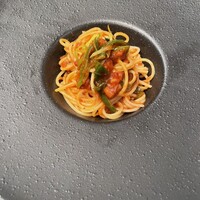 リストランテ カノビアーノ 福岡 - 