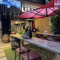 リザラン 新橋店 - 