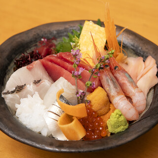 "Special Rice Sourced from Inoue Farm, Awarded in Numerous Rice Contests"