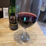 焼肉 たんたん - 