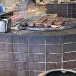 めしのタネ - 厨房