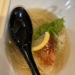 焼肉 たんたん - 