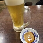 ぎょうざ 大学 - 