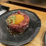 焼肉 たんたん - 