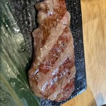 焼肉 たんたん - 