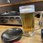 焼肉 たんたん - 