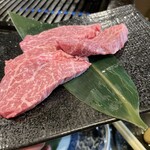 焼肉 たんたん - 