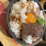 焼肉 たんたん - 