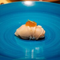 鮨 urag - 