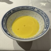 わさ - 