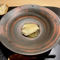 鮨と酒 魚伸 - 